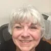 Sandra Adams