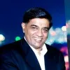 Suresh Sachdev