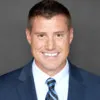 Levi DeVries