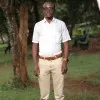 Erick Okello