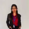 Thanuja Anparasan