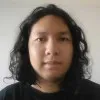 Andrew Pham