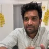 SALMANUL FARIZEEN