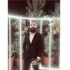 Mostafa ELsharkawy