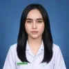 Luksika Sayansasikanok