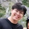 Ivan Lim