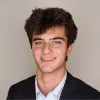 Andreas LaRosa