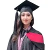 Faaraea Haroon