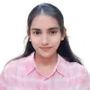 Lubna Attar