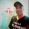 Joseph Andrew Reyes