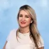 Enis Qosja