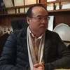 Xun Li