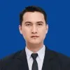 Muhammad Asngari