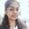 Disha Pardeshi