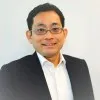 Taka YAMADA