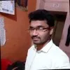 Sandip Bagwale