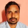Sandeep Kumar