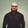 Mohammed Arif