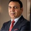 Ahmed Abdelhadi
