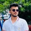 Dhaval Chauhan