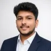Naveenkumar