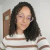 Jamilli Campos