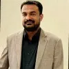 Syed Zeeshan Ali