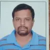 Saravana Manickam