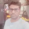 Rajesh