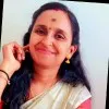 Revathy Subramaniyam