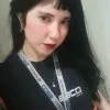 Suziany Santo de Oliveira