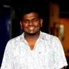 Sanjay