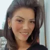 Karoll de Fatima Soares