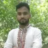Ashiq Hasmot