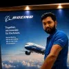 Abhishek Maurya