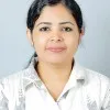 Hima PR