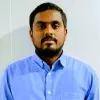 Dinesh Vorem