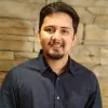 Ebrahim Rupawala