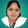 Suvarna Devi