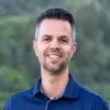 Doug Petersen