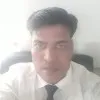 vijendra singh
