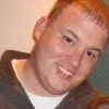 Matt Bulla