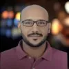 Ibrahim Ahmed