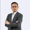 Darwin Cunanan