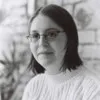 Shirley Athol