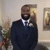 Andre Reid
