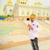 Guddan Kumar