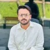 hassi
