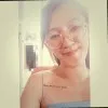 Geraldine De Jesus