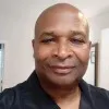 ROOSEVELT WILLIAMS